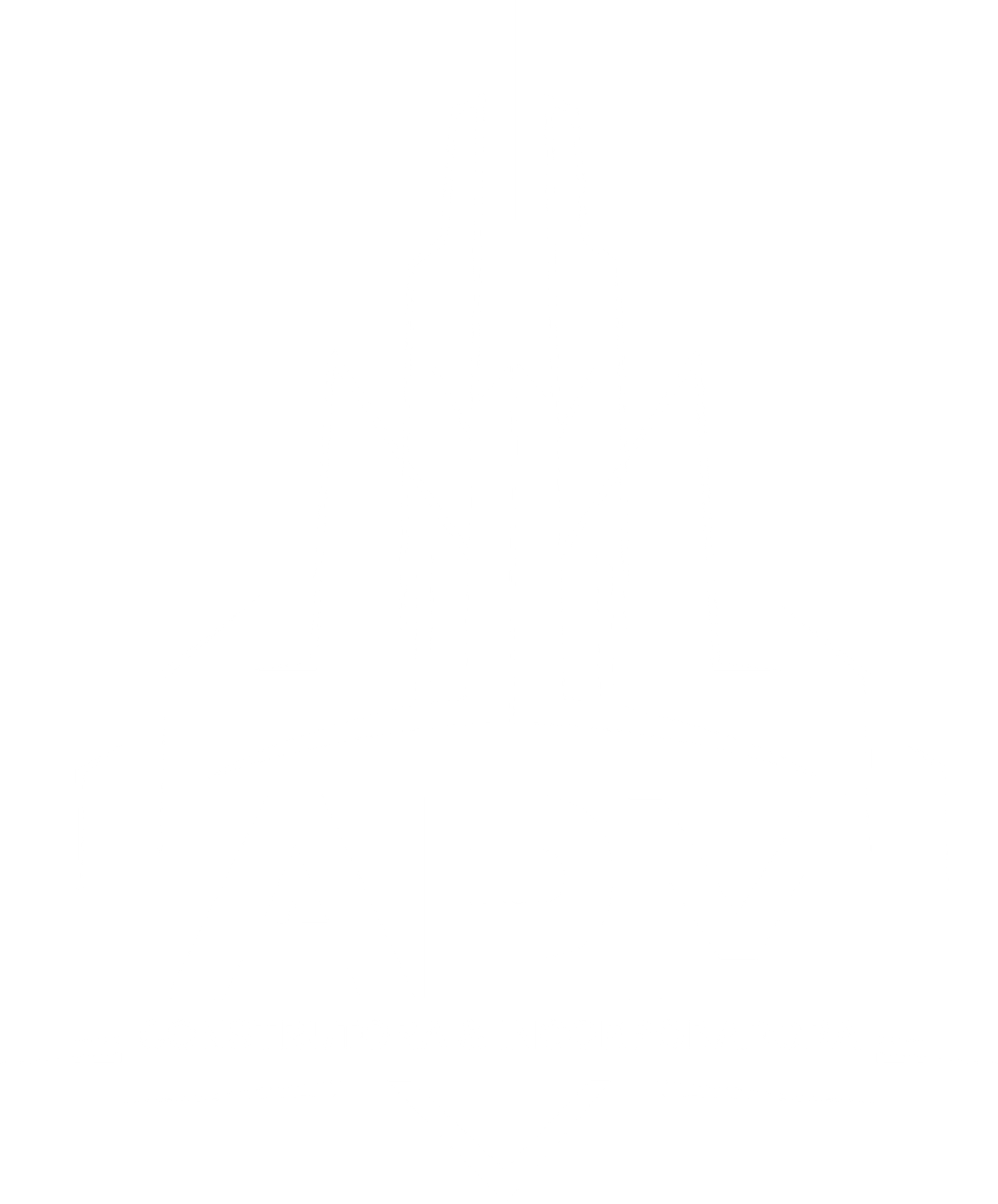 APM Construtora & Incorporadora