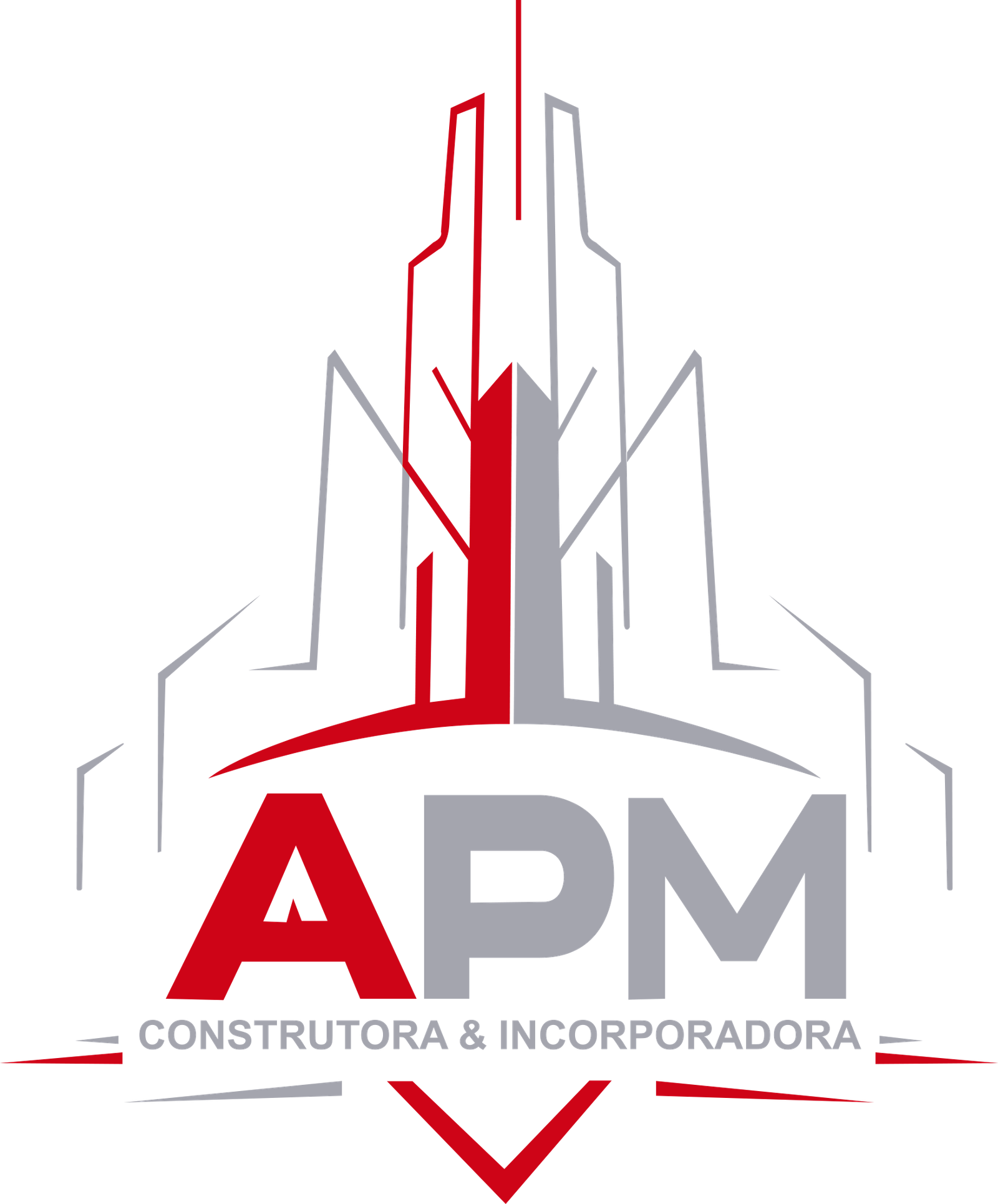 APM Construtora & Incorporadora
